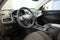 2024 Chevrolet Equinox LT AWD