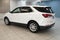 2024 Chevrolet Equinox LT AWD