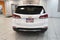 2024 Chevrolet Equinox LT AWD