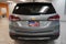 2024 Chevrolet Equinox LT ( AWD )