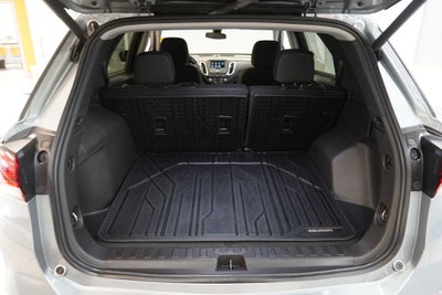 2024 Chevrolet Equinox LT ( AWD )