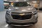 2024 Chevrolet Equinox LT ( AWD )