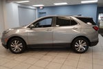 2024 Chevrolet Equinox LT ( AWD )