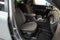 2024 Chevrolet Equinox LT ( AWD )