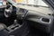 2024 Chevrolet Equinox LT ( AWD )
