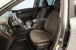 2024 Chevrolet Equinox LT ( AWD )