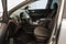 2024 Chevrolet Equinox LT ( AWD )