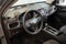 2024 Chevrolet Equinox LT ( AWD )