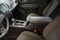 2024 Chevrolet Equinox LT ( AWD )
