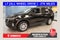 2024 Chevrolet Equinox LT AWD