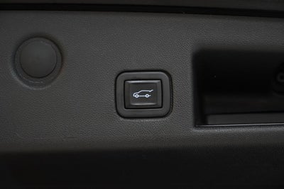 2024 Chevrolet Equinox LT AWD