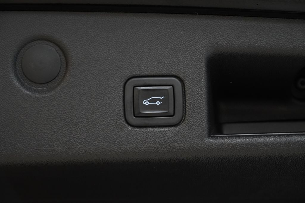 2024 Chevrolet Equinox LT AWD