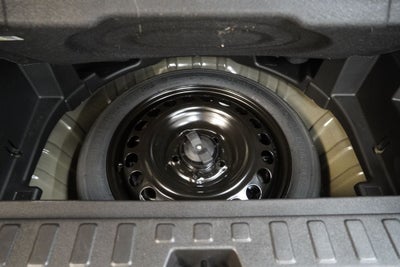 2024 Chevrolet Equinox LT AWD
