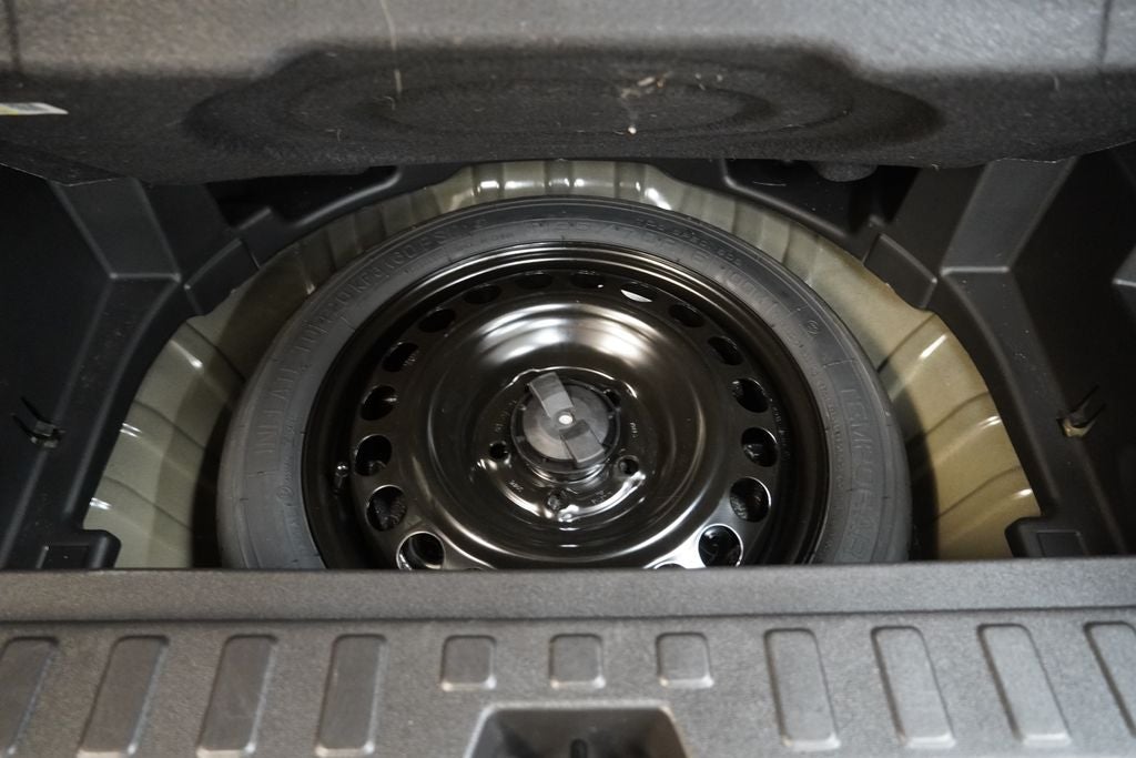 2024 Chevrolet Equinox LT AWD