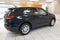 2024 Chevrolet Equinox LT AWD