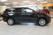 2024 Chevrolet Equinox LT AWD