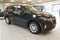 2024 Chevrolet Equinox LT AWD