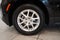 2024 Chevrolet Equinox LT AWD