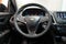2024 Chevrolet Equinox LT AWD