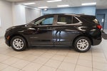 2024 Chevrolet Equinox LT AWD