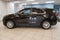 2024 Chevrolet Equinox LT AWD