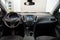 2024 Chevrolet Equinox LT AWD