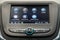 2024 Chevrolet Equinox LT AWD