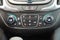 2024 Chevrolet Equinox LT AWD