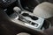 2024 Chevrolet Equinox LT AWD