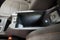 2024 Chevrolet Equinox LT AWD