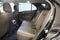 2024 Chevrolet Equinox LT AWD