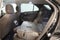 2024 Chevrolet Equinox LT AWD