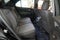 2024 Chevrolet Equinox LT AWD