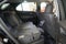 2024 Chevrolet Equinox LT AWD
