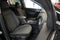 2024 Chevrolet Equinox LT AWD
