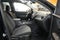 2024 Chevrolet Equinox LT AWD