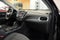 2024 Chevrolet Equinox LT AWD