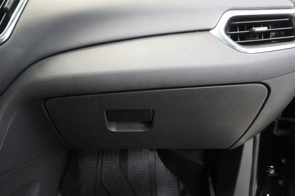 2024 Chevrolet Equinox LT AWD