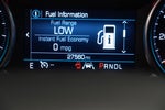 2024 Chevrolet Equinox LT AWD