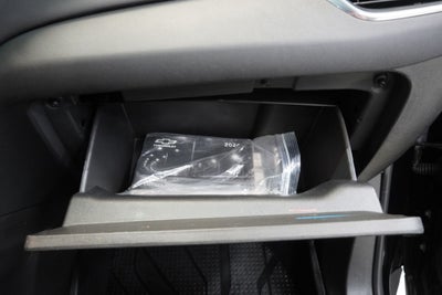2024 Chevrolet Equinox LT AWD
