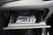 2024 Chevrolet Equinox LT AWD