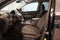 2024 Chevrolet Equinox LT AWD