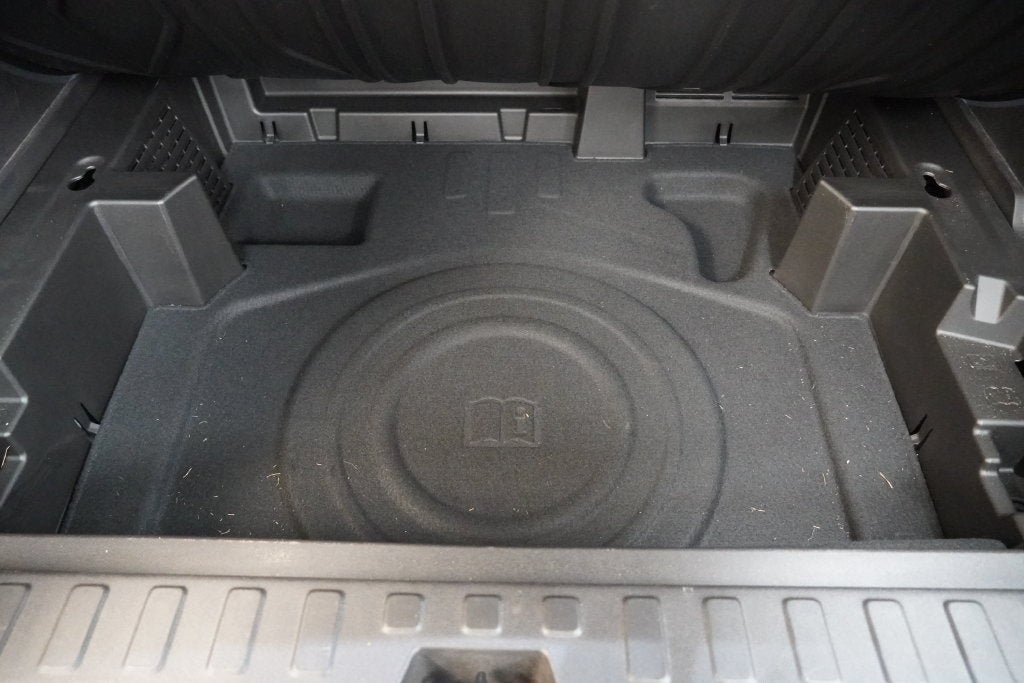 2024 Chevrolet Equinox LT (AWD)