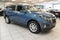 2024 Chevrolet Equinox LT (AWD)