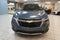 2024 Chevrolet Equinox LT (AWD)