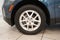 2024 Chevrolet Equinox LT (AWD)