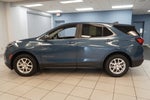 2024 Chevrolet Equinox LT (AWD)