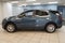 2024 Chevrolet Equinox LT (AWD)