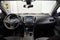 2024 Chevrolet Equinox LT (AWD)
