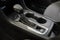 2024 Chevrolet Equinox LT (AWD)